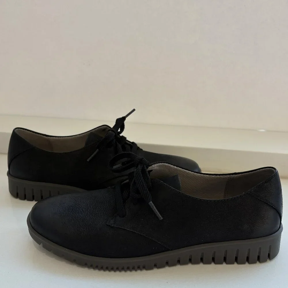 Dansko new libbie